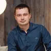 Отзыв от Тимофей Савельев