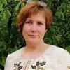 Отзыв от Валерия Кулакова