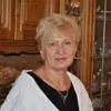 Отзыв от Маргарита Сухова