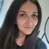 Отзыв от Лилия Агапова