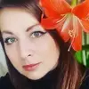 Отзыв от Вероника Парфенова