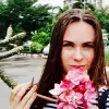 Отзыв от Валерия Муравьева
