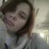 Отзыв от Валерия Дубова