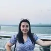 Отзыв от Эльвира Масленникова