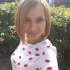 Отзыв от Яна Романова