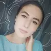 Отзыв от Анжела Зеленина
