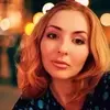 Отзыв от Валерия Андрианова