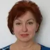 Отзыв от Наиля Власова