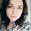 Отзыв от Кира Акимова