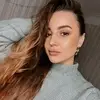 Отзыв от Алиса Демидова