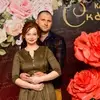 Отзыв от Софья Воронова